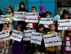 خيبة أمل في تعز بعد فشل الأمم المتحدة في فك الحصار