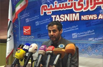 البخيتي: "الحوثي" يتوعد بمفاجآت على الحدود السعودية