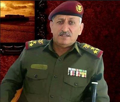 الحوثيون يفاوضون أسرة القشيبي للمشاركة في مؤتمر "حكماء اليمن"