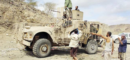 جنيف2 | الإتفاق على تشكيل لجنة "محايدة" لمراقبة وقف إطلاق النار 