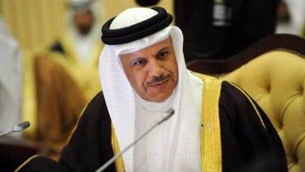 الزياني وتولر يبحثان إغاثة المدن اليمنية واستئناف المفاوضات السياسية