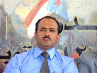 صلاح الشنفره يرفض قرارا بتعيينه وزيرا للنقل 