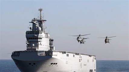 الحكومة اليمنية توقف كافة تراخيص الإصطياد في مياهها وتوجه تحذيراً للشركات والأفراد