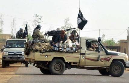 سياسيون وأكاديميون: على التحالف تثبيت الأمن والاستقرار في الجنوب لضمان النصر