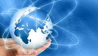 إنقطاع الإنترنت بشكل كامل في عدن وعودته لتعز بعد توقف لـ4 أيام