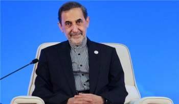 ولايتي: الحرب في اليمن من أجل القضاء على المقاومة وايران ستدعم محور المقاومة بكل قوة