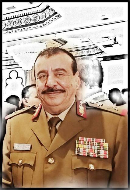 محافظ حضرموت : أحمل كفني واقسمت على أداء المهمة مهما كان الثمن وسيرى الجميع تحركاتنا الجدية‎