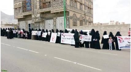 1600 قتيل وجريح ومفقود في شبوة