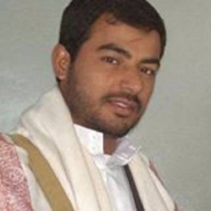 ‎الحوثيون ينفون مقتل شقيق الجماعة ويزعمون السيطرة على 4 مواقع بجازان السعودية