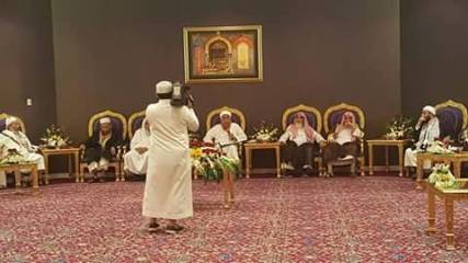 علماء اليمن يردون على كذب الحوثي وادعاءاته الباطلة (استطلاع)