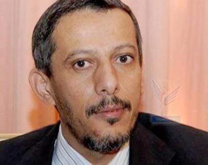 أسرة مسؤول يمني يختطفه الحوثيون تنفي ما ذكره المبعوث الأممي عن إطلاق سراحه