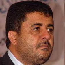 مسلحو "الحوثي"يعتدون على منزل " العيسي"