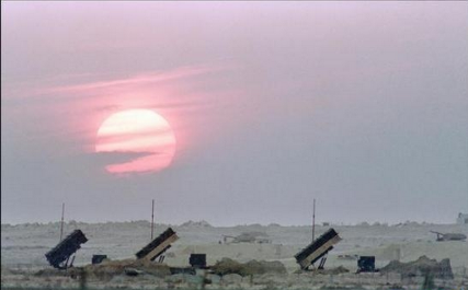 لا حوار قبل فك حصار تعز و جنيف تدخل نفق المجهول