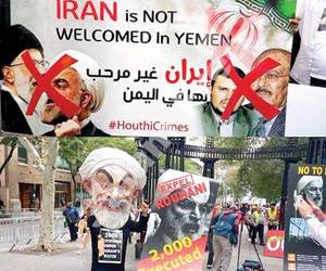 الحوثي يقصي قيادات المخلوع