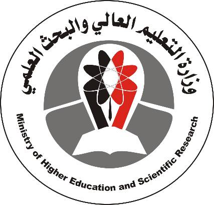 التعليم العالي تغلق عددا من الجامعات الأهلية وتحذر الطلاب من الالتحاق بها(أسماء الجامعات)
