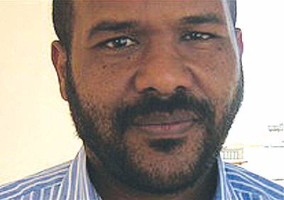 وفاة الحارس الشخصي لأسامة بن لادن بمستشفى باليمن