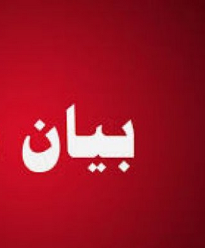 في خطوة مفاجئة.. مقاومة إب تحذر من محادثات جنيف وتحيي دور التحالف بقيادة السعودية(بيان)