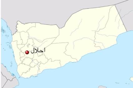 مليشيا الحوثي تواصل انتهاكاتها بحق سكان إحدى قرى ضوران بذمار وتقتحم منزل شيخ قبلي فيها