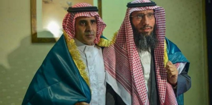 شهادة السعوديين المختطفيين في اليمن : الحوثيون جردونا من ملابسنا.. وعاملونا كأننا في «غوانتانامو»