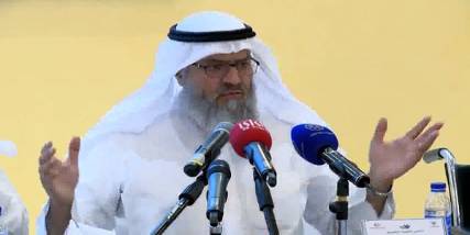 الكويت: مساعدات طبية إلى اليمن بقيمة 5 ملايين دولار