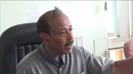 ردود أفعال متباينة حول اغتيال محافظ عدن