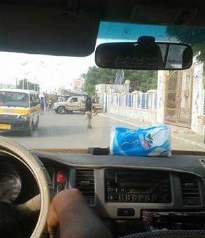 مسلحون متشددون يغلقون كلية العلوم الإدارية بعدن بدعوى الاختلاط 