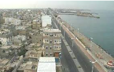 الحوثيون يختطفون شقيق وكيل محافظة الحديدة وقيادات في المؤتمر