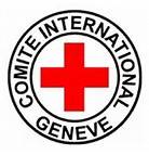 الصليب الأحمر الدولي يدعو إلى اطلاق سرح موظفتها المختطفة