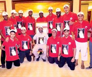 حوثيون يطوقون أندية الشباب