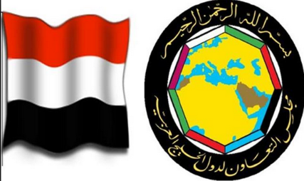 وزير التخطيط يلتقي الأمين المساعد للشؤون السياسية في أمانة مجلس التعاون 