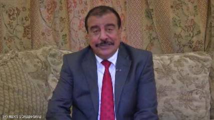 محافظ حضرموت: نلاحق القاعدة في مناطق الساحل