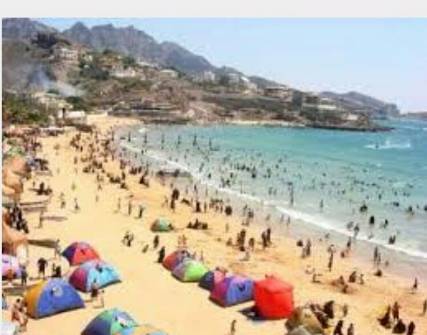 إدارة محافظة عدن توضح ملابسات اشتباكات "جولد مور"