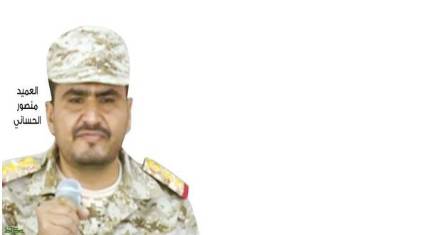 المجلس العسكري: مأساة تعز تتفاقم