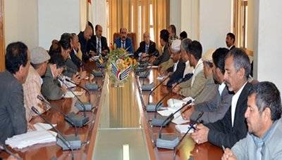 إغلاق أفران ومصانع حلويات مخالفة في محافظة صنعاء