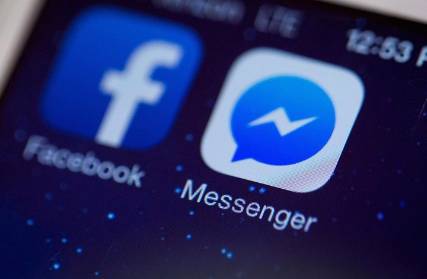 مستخدمو "فيسبوك ماسنجر" تجاوزوا 800 مليون شخص
