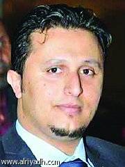 الرئاسة: إقالة عدد من الوزراء الموالين للانقلابيين.. والحوثيون يعرقلون مؤتمر جنيف