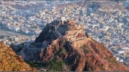 ما الأسباب التي أخّرت معركة تحرير تعز ؟