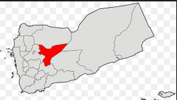 أخر تطورات جبهة مأرب 