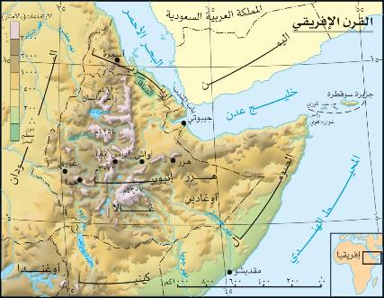 قوات خفر السواحل تضبط سفينة في خليج عدن تقوم بتهريب النفط إلى احدى الدول الأفريقية