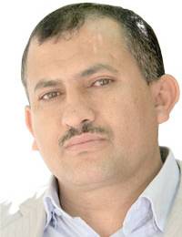 قيادي إصلاحي: الأمم المتحدة رعت تسليم اليمن لـ"إيران" وحسم دول الخليج للملف سيضع حداً للأطماع الإقليمية