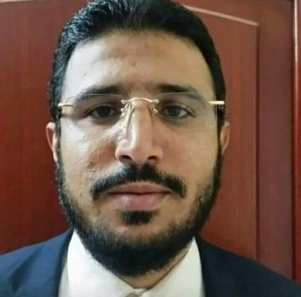 محافظ البيضاء يناقش مع رئيس الحكومة شحة امكانيات المقاومة