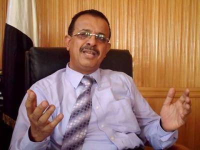وزارة التربية: الأحد القادم موعد بدء الفصل الدراسي الثاني