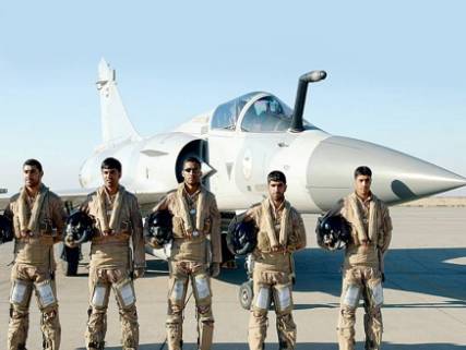 لجنة عليا لإدارة عمليات تطهير صنعاء