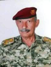 مسلحون بصنعاء يفرجون عن قائد عسكري كبير بعد خمسة أيام من اختطافه