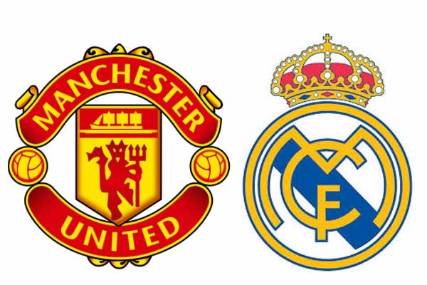 صفقة ضخمة تطبخ على نار هادئة بين ريال مدريد ومانشستر يونايتد