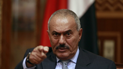 الفرصة الضائعة لحل النزاع في اليمن