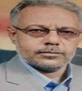 أمين الناصري يتهم بنعمر بالإنحياز لأطراف ويصفه بالموظف الذي لا يأبه بـ"النتائج"