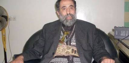 حسن زيد ينفي ما أعلنه الصماد بشأن فشل مفاوضات جنيف