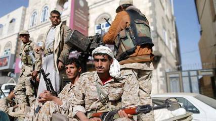 ترقب في اليمن قبل انتهاء مهلة الحوثيين