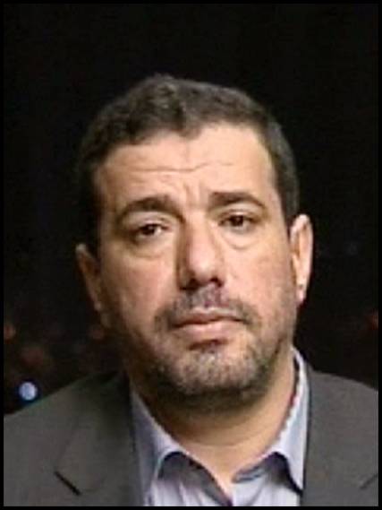 ناطق الحكومة يؤكد أن اللواء الصبيحي لا يزال معتقل ويقول بأن قائد الأركان هو من يتولى مهام الجيش الوطني